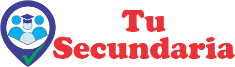 Tu Secundaria