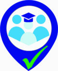 TuSecundaria